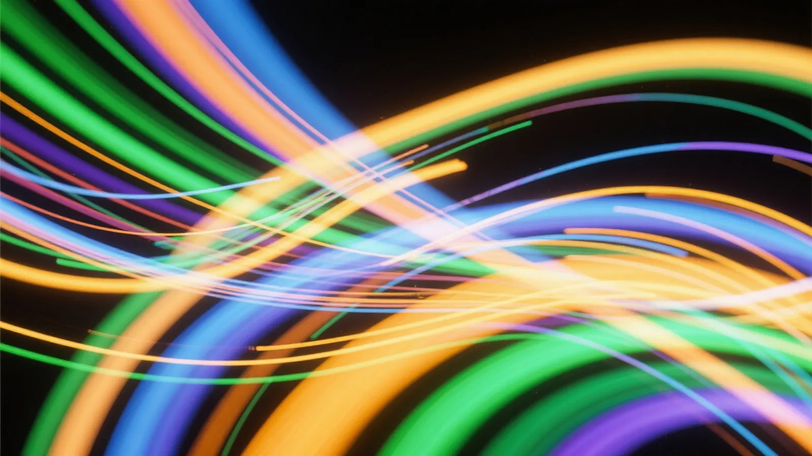 体育动感抽象背景