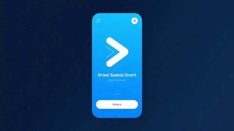 韦德体育APP界面示意图